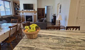 4407 W 200 St N, Cedar City, UT 84720