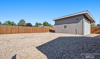 3029 N Maple Grove Rd, Boise, ID 83704