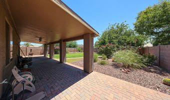 2209 N 105TH Ave, Avondale, AZ 85392