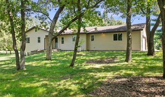 16037 Oneida St NW, Andover, MN 55304