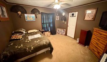 3500 Arnoldsburg Rd, Arnoldsburg, WV 25234