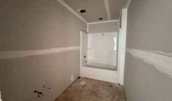 274 Rough Ridge Trl 33, Aberdeen, NC 28315