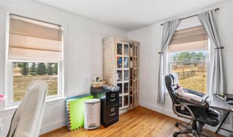 5 Webb Rd, Waterville, ME 04901