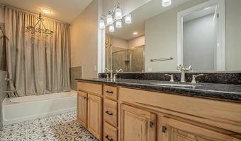 6145 E CAVE CREEK Rd 112, Cave Creek, AZ 85331