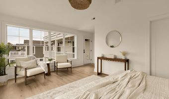 124 LAYTON Dr, Bethany Beach, DE 19930