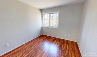 1280 Sunset Rd, Ann Arbor, MI 48103