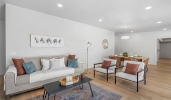 11707 Pendleton Rd, Yucaipa, CA 92399