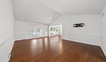 201 HOMESTEAD Dr, Camden Wyoming, DE 19934