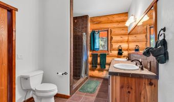 23100 Spirit Mountain Dr, Aguilar, CO 81020