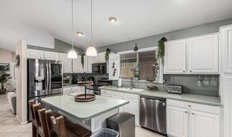 303 N HUDSON Pl, Chandler, AZ 85225