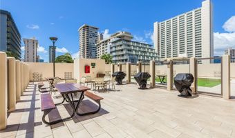 2240 Kuhio Ave 2007, Honolulu, HI 96815