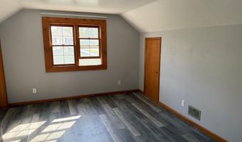 231 FISCHER St, Antigo, WI 54409