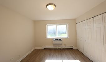 2230 S Goebbert Rd 139, Arlington Heights, IL 60005