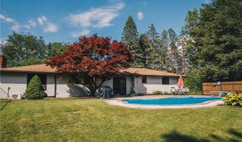 728 Four Rod Rd, Alden, NY 14004