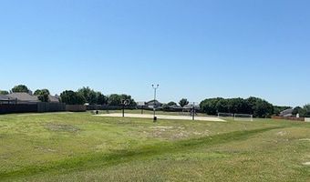 1424 Cottonwood Trl, Anna, TX 75409