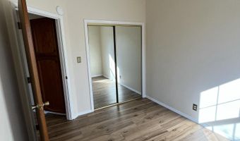 5201 Purcell Dr NE, Albuquerque, NM 87111