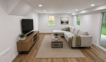 2921 SENAK Rd, Abington, PA 19001
