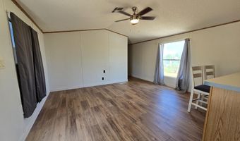 3140 W Cypress Dr, Benson, AZ 85602