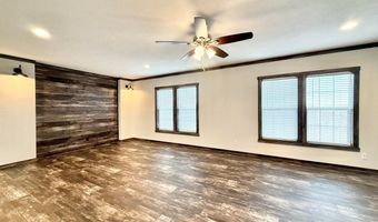 34211 County Road 83, Briggsdale, CO 80611