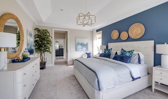 20379 HONEYSUCKLE Dr, Lincoln, DE 19960