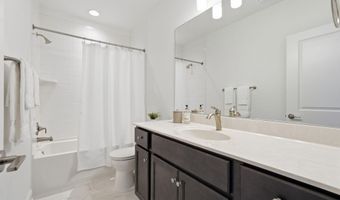 103 PLANETREE Ct, Lake Frederick, VA 22630