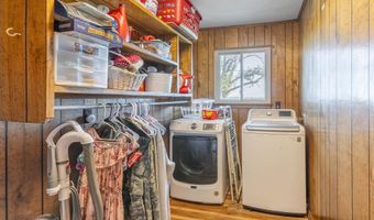 3168 282nd Rd, Arkansas City, KS 67005