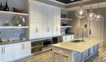 10526 Stony Bluff Dr 302, Ashland, VA 23005