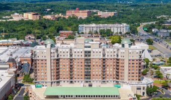 1915 Towne Centre Blvd #301, Annapolis, MD 21401