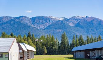 305 Ferndale Dr 16, Bigfork, MT 59911