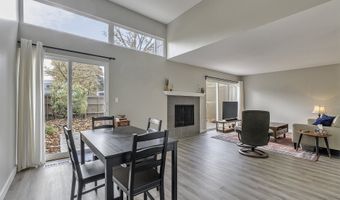 17756 NW LAKEWAY Ct, Beaverton, OR 97006