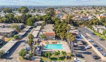 3414 Del Sol Blvd A, San Diego, CA 92154