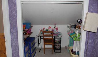247 Burleigh Rd, Bangor, ME 04401