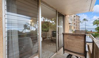 73 N Kihei Rd 204, Kihei, HI 96753