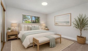 109 S Alice, Anaheim, CA 92806