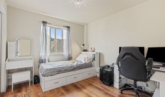 250 Jackson Ln, Belgrade, MT 59714