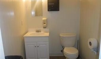 2089 DUPONT 4, Dover, DE 19901