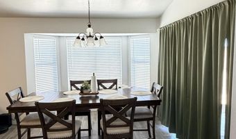 12414 W FLANAGAN St, Avondale, AZ 85323