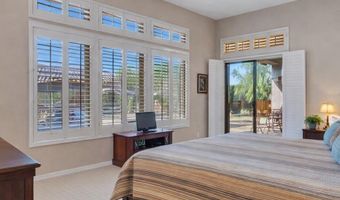 42047 N MOSS SPRINGS Rd, Anthem, AZ 85086
