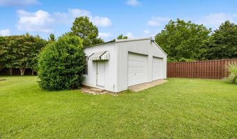 3212 Silica Hts, Benton, AR 72015