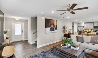 5438 Leeds Ln, Biloxi, MS 39532