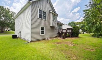 1093 Athena Ct, Acworth, GA 30101