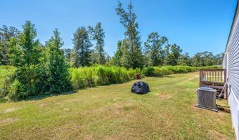 1424 EF Sanford Rd, Baker, FL 32531