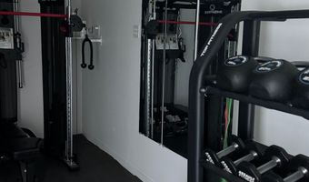 2973 W 14865 S, Bluffdale, UT 84065