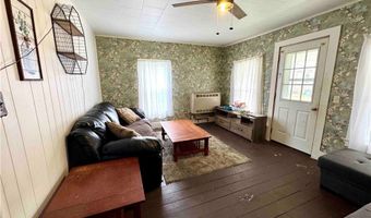 7 Dyke St, Andover, NY 14806