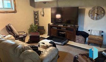 111 S 6Th St, Beresford, SD 57004