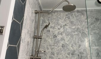 262 Clay St, Alderson, WV 24910