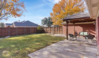 734 Yale Dr, Allen, TX 75002