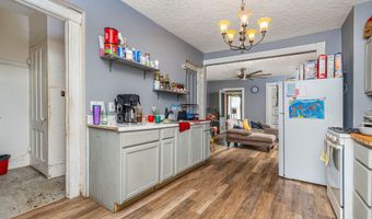 233-235 Grand St, Amsterdam, NY 12010