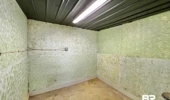 248 Howard Page Ln, Atmore, AL 36502