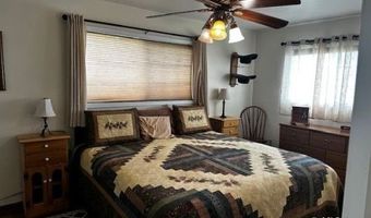 525 Co. Rd 260, Alturas, CA 96101